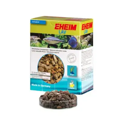 Eheim Lav - 1L