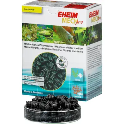 Eheim MECHpro - 2L