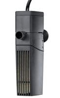 Eheim miniUP - Mini-Internal filter for aquariums