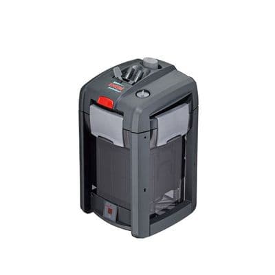 Eheim Pro 4+ 250T Thermo External Filter