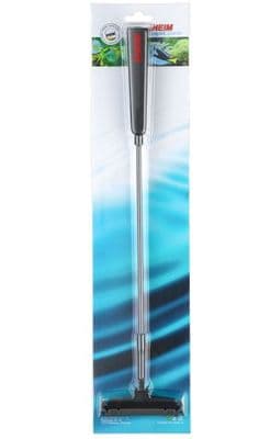 Eheim Rapid Cleaner Glass Scraper - 48cm
