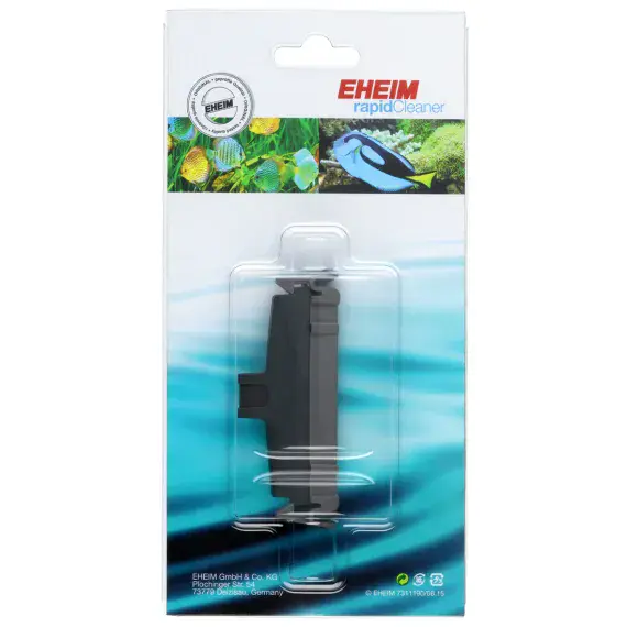 Eheim Rapid Cleaner - Replacement Blade