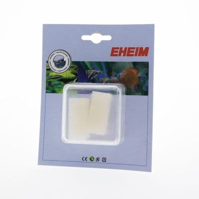 Eheim Skim 350 Filter Foam