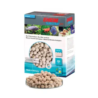 Eheim SUBSTRATpro - 1L