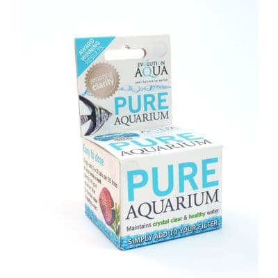 Evolution Aqua Pure Aquarium Balls x 25