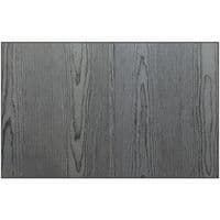 D-D Aqua-Pro Aquascaper 1500 Aquarium Tank and Cabinet