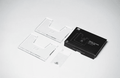 Fixed Stand Bracket kit for Prime Pro ex