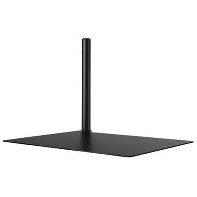 ONF Stand for Flat Nano - Black