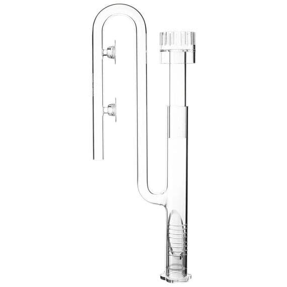 Glass Surface Skimmer 16mm