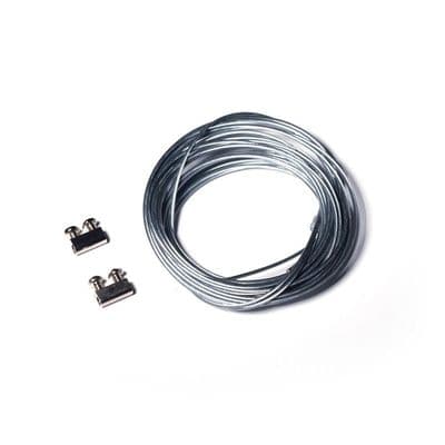 Hanging Kit Pendant Wires for Twinstar S Version 4 Lights