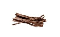 Hobby Catappa Bark 20g / 12pcs