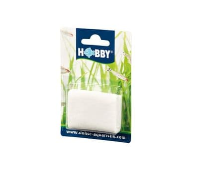 Hobby Net Filter Media Bag 2L