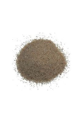 Hugo Kamishi Natural Sand - 5kg