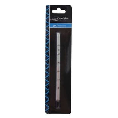 Hugo Kamishi Thermometer 15cm