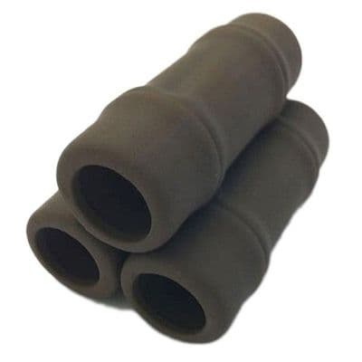 Ista Ceramic Shelter Home M