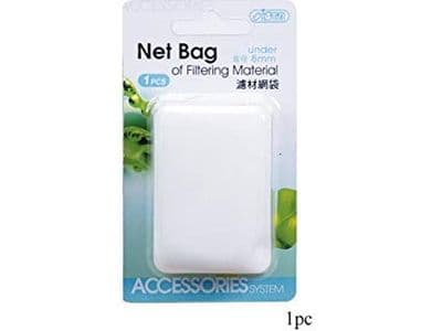 Ista Fine Filter Media Bag 25 x 30cm