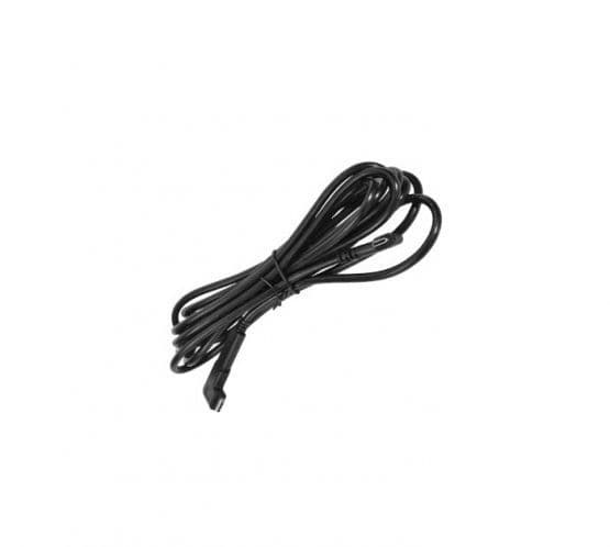 Kessil 90 Degree K-Link Cable