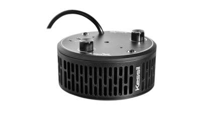 Kessil A360X Tuna Sun LED Light