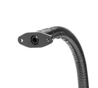 Kessil Mini A-Series Gooseneck