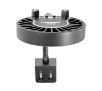 Kessil Mini A-Series Gooseneck