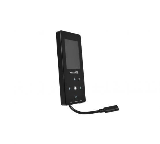 kessil-spectral-controller-x-