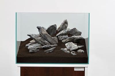 Knife Stone per KG