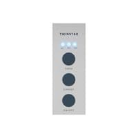 LED Controller/Dimmer for Twinstar Lights
