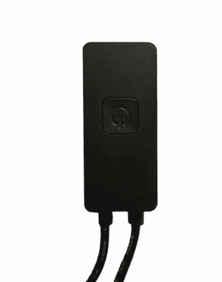 LED *WIFI* Controller/Dimmer for Twinstar Lights