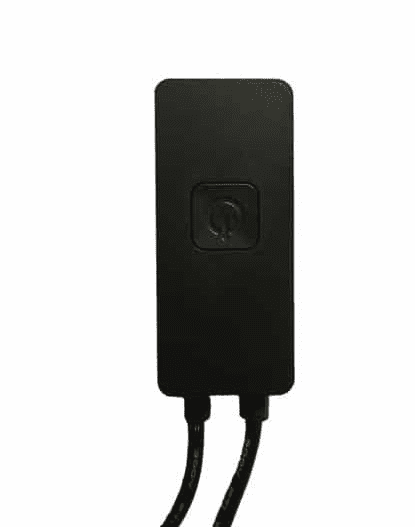 LED *WIFI* Controller/Dimmer for Twinstar Lights