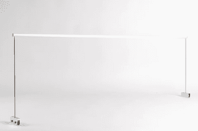 Life Aqua - Aqua Stand for 60cm Tank