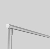 Life Aqua Cabinet Light Stand