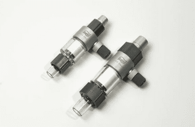 Life Aqua Inline CO2 Diffuser 12mm