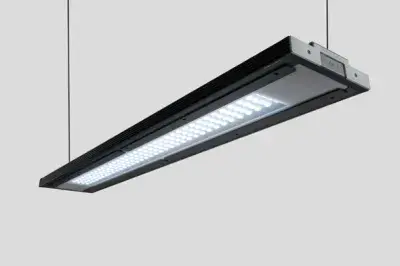 Life Aqua Prime Pro Ex 1200 LED Lighting