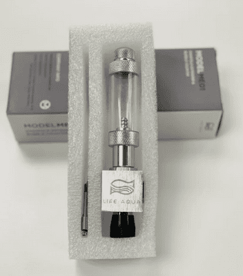 Manifold Extender for Life Aqua Dual Stage Regulator