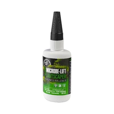 Microbe-Lift Plantscaper Liquid Glue 50 g