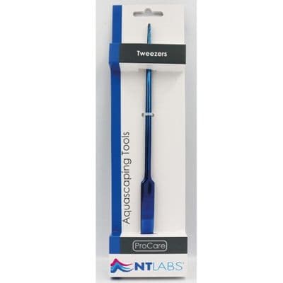 NT LABS ProCare - Tweezers