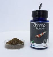NT Labs Shrimp Enhancer Food 40g