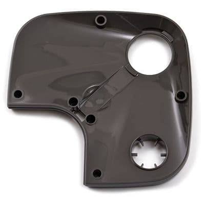 Oase Biomaster Cover Plate
