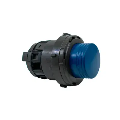 Oase Biomaster Spare Priming Head (45162)