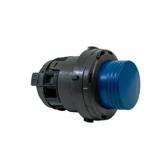 Oase Biomaster Spare Priming Head (45162)