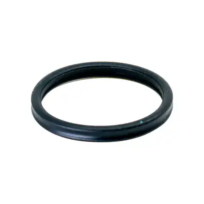 Oase Biomaster Spares Prefilter Gasket (45149)