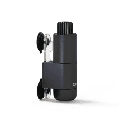 Oase Crystal Skim 350