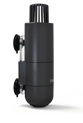 Oase Crystal Skim 600