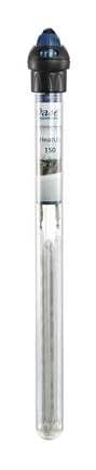 Oase HeatUp 100 Aquarium Heater