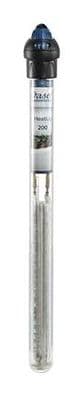 Oase HeatUp 200 Aquarium Heater