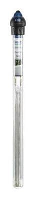 Oase HeatUp 300 Aquarium Heater