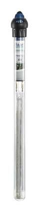 Oase HeatUp 300 Aquarium Heater