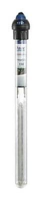 Oase HeatUp 50 Aquarium Heater