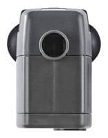 Oase OptiMax 500 Pump