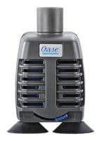 Oase OptiMax 500 Pump